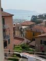 Appartamento, PORTOVENERE, 88.000 €, 55,00 mq