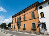 Casa, PORDENONE, 580.000 €, 667,00 mq