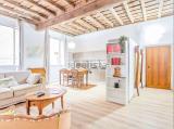 Appartamento, ROMA, 890.000 €, 74,00 mq