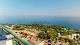 Appartamento, VARAZZE, 550.000 €, 105,00 mq