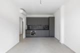 Appartamento, LUGO, 158.000 €, 81,00 mq