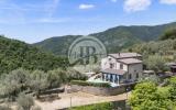 Casa, RECCO, 1.200.000 €, 300,00 mq
