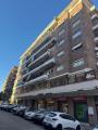 Appartamento, ROMA, Colli Albani, 415.000 €, 98,00 mq