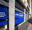 Superfici commerciali, BERGAMO, 109.000 €, 75,00 mq