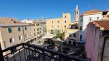 Appartamento, ALGHERO, 360.000 €, 112,00 mq