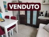 Appartamento, CANEGRATE, 115.000 €, 85,00 mq
