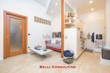Appartamento, MILANO, Sempione, 355.000 €, 50,00 mq