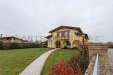 Casa, LEGNARO, 425.000 €, 140,00 mq