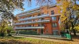 Appartamento, SAN DONATO MILANESE, 200.000 €, 55,00 mq