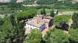 Casa, CASTELFIORENTINO, 980.000 €, 800,00 mq
