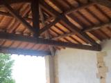 Casa, NEGRAR, 750.000 €, 1100,00 mq