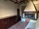 Appartamento, CORTONA, Tavarnelle, 260.000 €, 120,00 mq