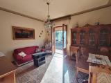 Appartamento, CETONA, 140.000 €, 100,00 mq