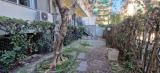Appartamento, RAPALLO, 255.000 €, 109,00 mq