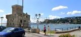 Appartamento, RAPALLO, 235.000 €, 125,00 mq