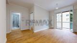 Appartamento, MILANO, Precotto, 277.000 €, 47,00 mq