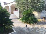 Casa, FASANO, 370.000 €, 120,00 mq