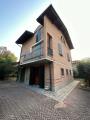Casa, MODENA, 690.000 €, 280,00 mq