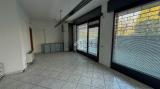 Superfici commerciali, CARUGATE, 150.000 €, 120,00 mq