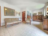 Appartamento, PIETRASANTA, 195.000 €, 85,00 mq