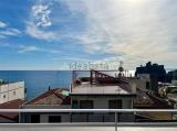 Appartamento, ACI CASTELLO, 198.000 €, 96,00 mq
