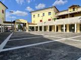 Appartamento, CALDOGNO, 155.000 €, 94,00 mq