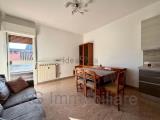 Appartamento, VERBANIA, 155.000 €, 66,00 mq