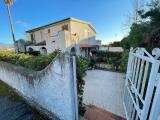 Casa, SAN NICOLA ARCELLA, 89.000 €, 93,00 mq