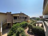 Appartamento, PERUGIA, 175.000 €, 86,00 mq