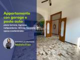 Appartamento, VIADANA, 103.000 €, 103,00 mq