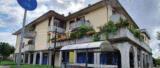 Appartamento, PREVALLE, 117.750 €, 87,00 mq