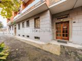 Appartamento, BOLOGNA, 235.000 €, 65,00 mq