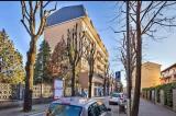 Appartamento, LIMBIATE, 130.000 €, 79,00 mq