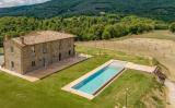 Casa, PANICALE, 2.980.000 €, 386,00 mq