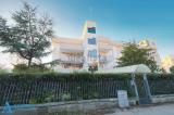 Appartamento, TARANTO, 115.000 €, 85,00 mq