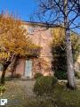 Casa, CREMA, 380.000 €, 380,00 mq