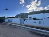 Casa, ERICE, 285.000 €, 97,00 mq