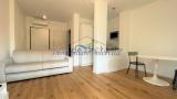 Appartamento, FIRENZE, 250.000 €, 36,00 mq
