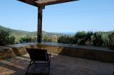 Casa, PANTELLERIA, 180.000 €, 25,00 mq