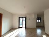 Appartamento, UMBERTIDE, 161.000 €, 107,00 mq
