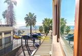 Appartamento, VENTIMIGLIA, 125.000 €, 29,00 mq