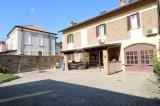 Casa, PAVIA, 715.000 €, 280,00 mq