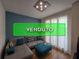 Appartamento, REZZATO, 250.000 €, 85,00 mq