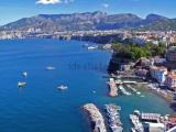 Appartamento, SORRENTO, 1.450.000 €, 160,00 mq