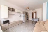 Appartamento, OTRANTO, 190.000 €, 69,00 mq