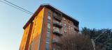 Appartamento, MONZA, 165.000 €, 80,00 mq