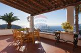 Casa, LIPARI, 870.000 €, 207,00 mq