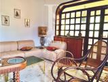 Casa, TAORMINA, 650.000 €, 442,00 mq