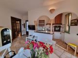 Casa, SUVERETO, 248.000 €, 140,00 mq