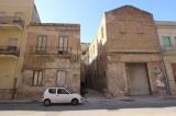 Casa, TRAPANI, 62.000 €, 184,00 mq